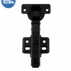 لولا توکار آرام بند HC-007-3D برند Saro