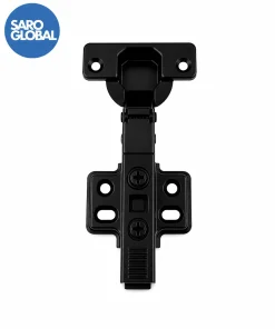 لولا توکار آرام بند HC-007-3D برند سارو