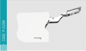 جک HK کابینت