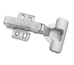 لولا گازور خلاص برند سارو کد C-003-N