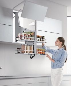 جک کابینت بلوم مدل اونتوس HF