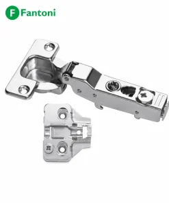 لولا کابینت سری استار پلاس A002 برند Fantoni