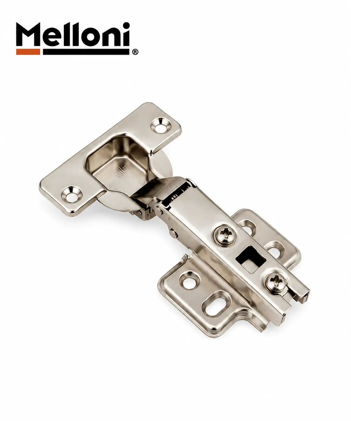 لولا آرامبند 4007 برند melloni