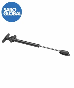 جک گازی آرامبند GS2 برند Saro