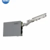 جک آرامبند HK35 برند Saro