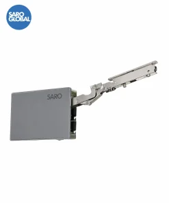 جک آرامبند HK35 برند Saro