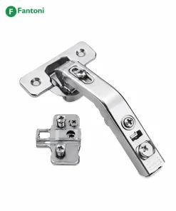 لولا بای فولد سری استار پلاس A033 برند Fantoni