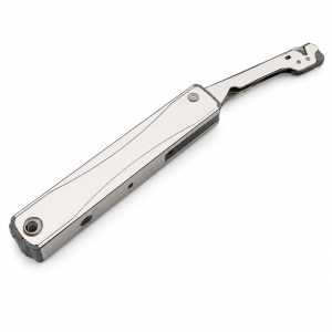 جک کابینت ملونی مدل HK-XS کد 3050