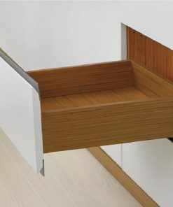 ریل باتم مانت آرام بند فانتونی مدل B231 - B235