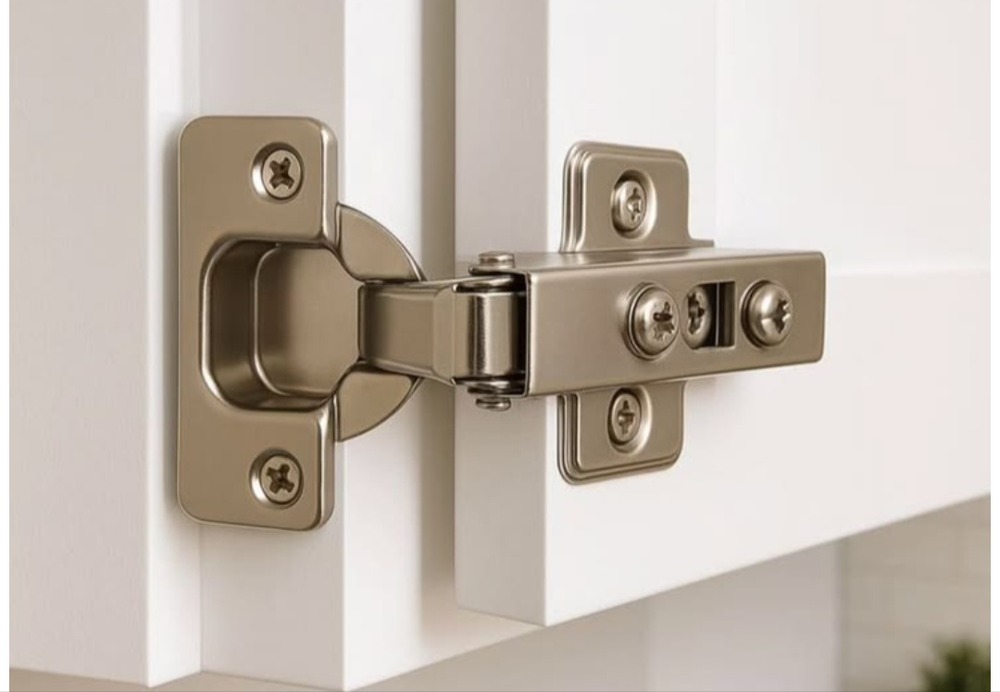 لولا کابینت