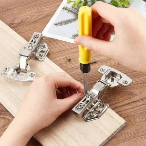 لولا کابینت