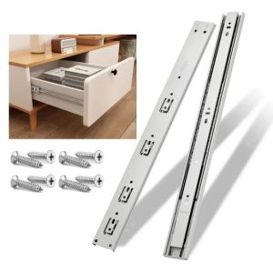 ریل کابینت